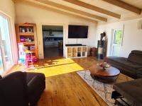 Haus kaufen Öpfingen klein 8wp0y1g4z99c