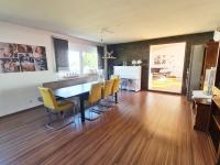 Haus kaufen Öpfingen klein b9n8otya8j6z