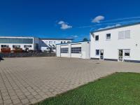 Haus kaufen Öpfingen klein omp82cqxej69