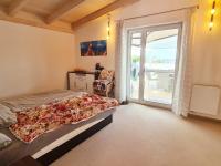 Haus kaufen Öpfingen klein onqbfv3pydza