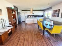 Haus kaufen Öpfingen klein r9h98zl6kycq