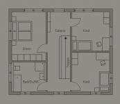 Haus kaufen Oer-Erkenschwick klein xnhw7pqm4jr4