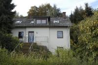 Haus kaufen Oerlinghausen klein 3nkas3nfebjy