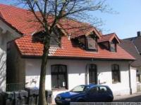 Haus kaufen Oerlinghausen klein 6f5y0kejg5k2