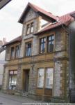 Haus kaufen Oerlinghausen klein jkvbyk1k0pdw