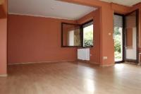 Haus kaufen Oerlinghausen klein zduy2lm20s6p