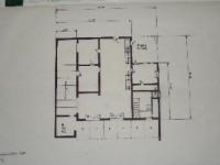 Haus kaufen Östringen klein dd3bhxx9ghar