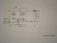 Haus kaufen Östringen klein g12douqtqf4f
