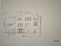 Haus kaufen Östringen klein kbn14dvf85b8