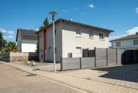 Haus kaufen Ötigheim klein 3rd6ujxxlmys