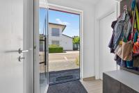 Haus kaufen Ötigheim klein b0kfgtnoku4i