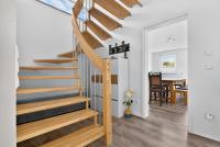 Haus kaufen Ötigheim klein cmg3bl76aoh0