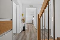 Haus kaufen Ötigheim klein orvx5yknb5qz