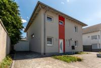 Haus kaufen Ötigheim klein ulbr94m6j4fy