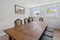 Haus kaufen Ötigheim klein wl1x87gkrbqv