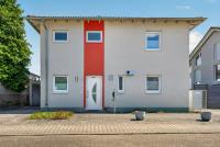 Haus kaufen Ötigheim klein wug09r219kb5