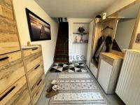 Haus kaufen Ötisheim klein rh2lm90jxpvk