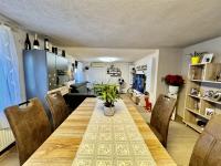 Haus kaufen Ötisheim klein zd4qj7cbv0qm