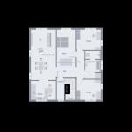 Haus kaufen Offenbach-Hundheim klein qqwfawkfc84g