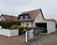 Haus kaufen Ohrdruf klein 1ygnny9dudpz