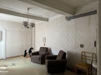 Haus kaufen Ohrdruf klein 31hr8hpl6anx