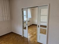 Haus kaufen Ohrdruf klein 3og7taf5yphu