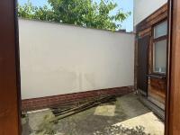 Haus kaufen Ohrdruf klein 5g68ktw5e32j