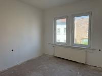 Haus kaufen Ohrdruf klein 716ua1mk0qof