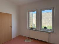 Haus kaufen Ohrdruf klein 745mw9lngzti