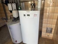 Haus kaufen Ohrdruf klein 7f0wocynyhgl