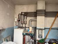 Haus kaufen Ohrdruf klein 7fqojwardqk5
