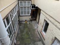 Haus kaufen Ohrdruf klein 8zv6p9kfucjd