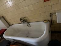 Haus kaufen Ohrdruf klein 9pc8p08xiboz