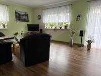 Haus kaufen Ohrdruf klein 9poa5p8trmt2