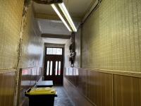 Haus kaufen Ohrdruf klein chy9uxjgn1vi