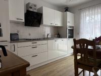 Haus kaufen Ohrdruf klein fbo31azm0i2k