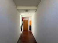 Haus kaufen Ohrdruf klein g7vsmif2fr1l