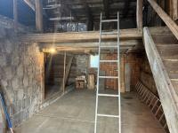 Haus kaufen Ohrdruf klein hczlizoqls8m