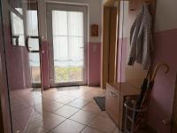 Haus kaufen Ohrdruf klein hymg9k319c5o