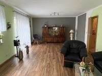 Haus kaufen Ohrdruf klein imx47326q2yq