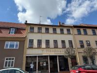 Haus kaufen Ohrdruf klein ipk713by8vys