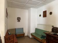 Haus kaufen Ohrdruf klein k31shhpb4q7i