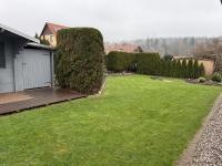 Haus kaufen Ohrdruf klein l1i8oi90ex5s
