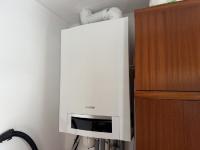 Haus kaufen Ohrdruf klein l93oe4vdmqtb