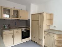 Haus kaufen Ohrdruf klein lm24d0inc1hb