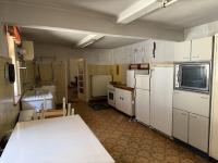 Haus kaufen Ohrdruf klein mn86ubijx4hx