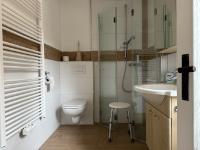 Haus kaufen Ohrdruf klein oflb7gzrmu9s