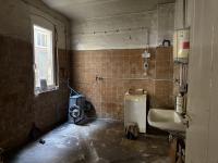 Haus kaufen Ohrdruf klein osq3xjd566u0