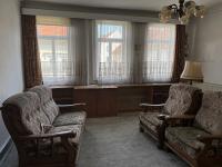 Haus kaufen Ohrdruf klein p0zff6bizp65