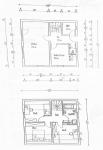 Haus kaufen Ohrdruf klein qineph5uj1q6